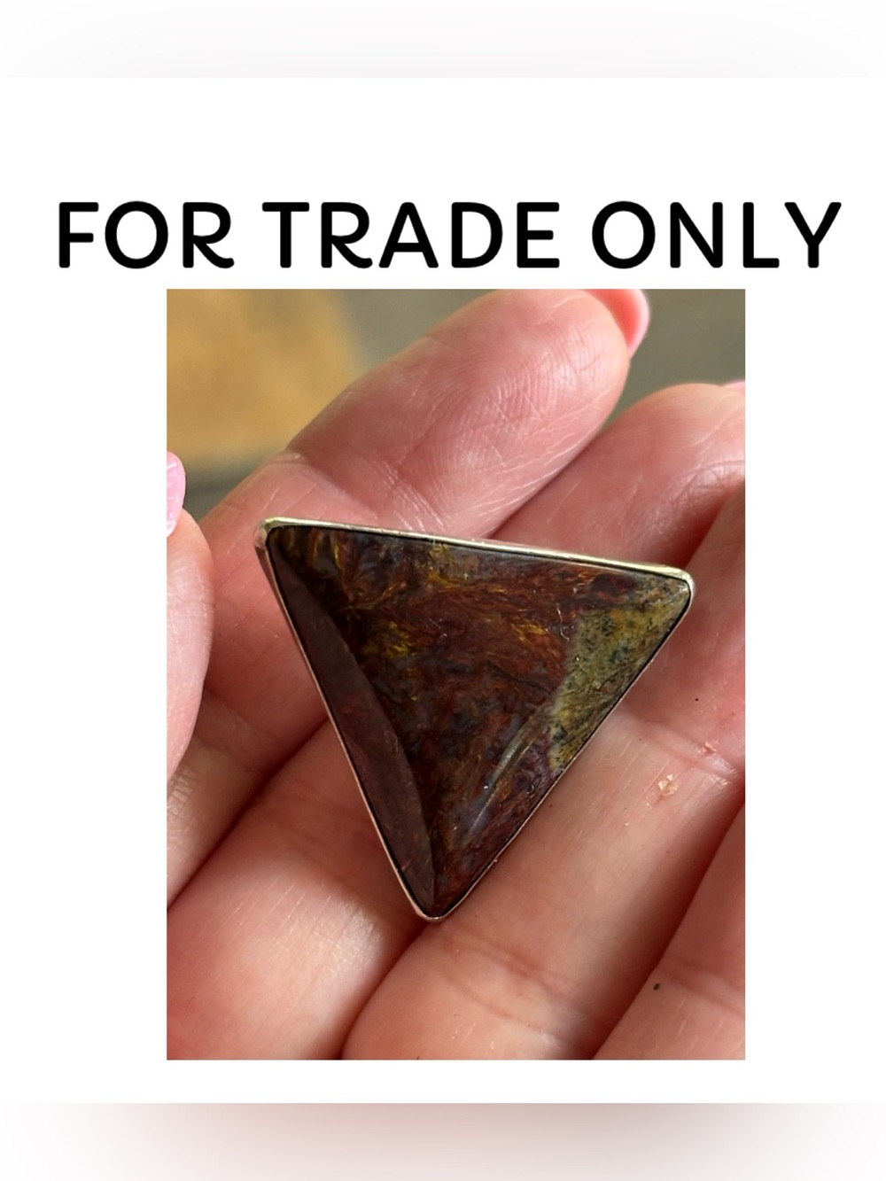$145